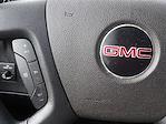 2020 GMC Savana 3500 SRW 4x2, Passenger Van for sale #27371P - photo 19