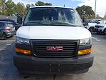 2020 GMC Savana 3500 SRW 4x2, Passenger Van for sale #27371P - photo 3