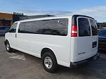 2020 GMC Savana 3500 SRW 4x2, Passenger Van for sale #27371P - photo 4