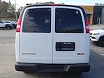 2020 GMC Savana 3500 SRW 4x2, Passenger Van for sale #27371P - photo 5