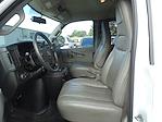 2020 GMC Savana 3500 SRW 4x2, Passenger Van for sale #27371P - photo 7