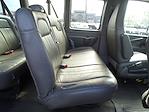 2020 GMC Savana 3500 SRW 4x2, Passenger Van for sale #27371P - photo 9