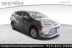 Used 2022 Toyota Sienna LE FWD, Mobility for sale #27380P - photo 1