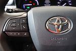 Used 2022 Toyota Sienna LE FWD, Mobility for sale #27380P - photo 19