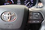 Used 2022 Toyota Sienna LE FWD, Mobility for sale #27380P - photo 20