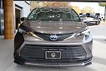 Used 2022 Toyota Sienna LE FWD, Mobility for sale #27380P - photo 3