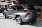 Used 2022 Toyota Sienna LE FWD, Mobility for sale #27380P - photo 4