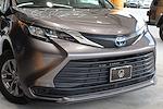 Used 2022 Toyota Sienna LE FWD, Mobility for sale #27380P - photo 32