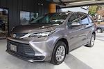 Used 2022 Toyota Sienna LE FWD, Mobility for sale #27380P - photo 33