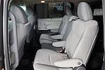 Used 2022 Toyota Sienna LE FWD, Mobility for sale #27380P - photo 8