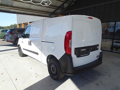 2020 Ram ProMaster City FWD, Empty Cargo Van for sale #27400P - photo 2