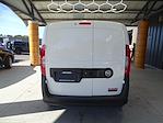 Used 2020 Ram ProMaster City ST FWD, Empty Cargo Van for sale #27400P - photo 3