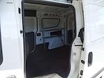 Used 2020 Ram ProMaster City ST FWD, Empty Cargo Van for sale #27400P - photo 5