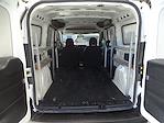 Used 2020 Ram ProMaster City ST FWD, Empty Cargo Van for sale #27400P - photo 6