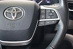 Used 2021 Toyota Sienna XLE FWD, Minivan for sale #27408P - photo 20