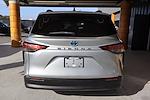 Used 2021 Toyota Sienna XLE FWD, Minivan for sale #27408P - photo 5