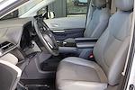 Used 2021 Toyota Sienna XLE FWD, Minivan for sale #27408P - photo 8