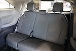 Used 2021 Toyota Sienna XLE FWD, Minivan for sale #27408P - photo 10