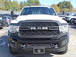 2022 Ram 5500 Regular Cab DRW 4x2, Hauler Body for sale #27410P - photo 3