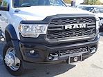 2022 Ram 5500 Regular Cab DRW 4x2, Hauler Body for sale #27410P - photo 24