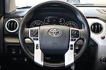 Used 2020 Toyota Tundra SR5 CrewMax Cab 4x4, Pickup for sale #27423P - photo 17