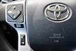 Used 2020 Toyota Tundra SR5 CrewMax Cab 4x4, Pickup for sale #27423P - photo 18