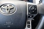 Used 2020 Toyota Tundra SR5 CrewMax Cab 4x4, Pickup for sale #27423P - photo 19