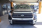 Used 2020 Toyota Tundra SR5 CrewMax Cab 4x4, Pickup for sale #27423P - photo 3