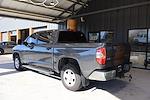 Used 2020 Toyota Tundra SR5 CrewMax Cab 4x4, Pickup for sale #27423P - photo 4