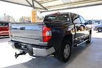 Used 2020 Toyota Tundra SR5 CrewMax Cab 4x4, Pickup for sale #27423P - photo 2