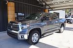 Used 2020 Toyota Tundra SR5 CrewMax Cab 4x4, Pickup for sale #27423P - photo 34