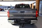 Used 2020 Toyota Tundra SR5 CrewMax Cab 4x4, Pickup for sale #27423P - photo 5