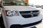 Used 2017 Dodge Grand Caravan SE FWD, Minivan for sale #27447P - photo 29