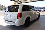 Used 2017 Dodge Grand Caravan SE FWD, Minivan for sale #27447P - photo 2