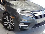 Used 2019 Honda Odyssey Elite FWD, Minivan for sale #27462P - photo 38