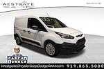 Used 2017 Ford Transit Connect XL 4x2, Empty Cargo Van for sale #27476P - photo 1