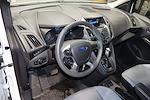 Used 2017 Ford Transit Connect XL 4x2, Empty Cargo Van for sale #27476P - photo 17