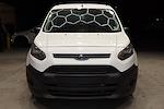 Used 2017 Ford Transit Connect XL 4x2, Empty Cargo Van for sale #27476P - photo 3