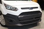 Used 2017 Ford Transit Connect XL 4x2, Empty Cargo Van for sale #27476P - photo 25