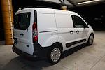 Used 2017 Ford Transit Connect XL 4x2, Empty Cargo Van for sale #27476P - photo 2