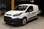 Used 2017 Ford Transit Connect XL 4x2, Empty Cargo Van for sale #27476P - photo 26