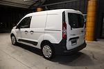 Used 2017 Ford Transit Connect XL 4x2, Empty Cargo Van for sale #27476P - photo 4