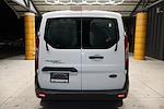 Used 2017 Ford Transit Connect XL 4x2, Empty Cargo Van for sale #27476P - photo 5