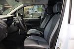 Used 2017 Ford Transit Connect XL 4x2, Empty Cargo Van for sale #27476P - photo 6