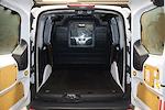 Used 2017 Ford Transit Connect XL 4x2, Empty Cargo Van for sale #27476P - photo 7