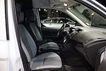 Used 2017 Ford Transit Connect XL 4x2, Empty Cargo Van for sale #27476P - photo 8