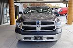 Used 2017 Ram 1500 ST Quad Cab RWD, Pickup for sale #27504P - photo 4