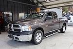 Used 2017 Ram 1500 ST Quad Cab RWD, Pickup for sale #27504P - photo 30