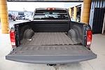 Used 2017 Ram 1500 ST Quad Cab RWD, Pickup for sale #27504P - photo 8