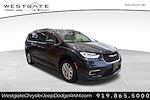 Used 2021 Chrysler Pacifica Touring L FWD, Minivan for sale #27522P - photo 1